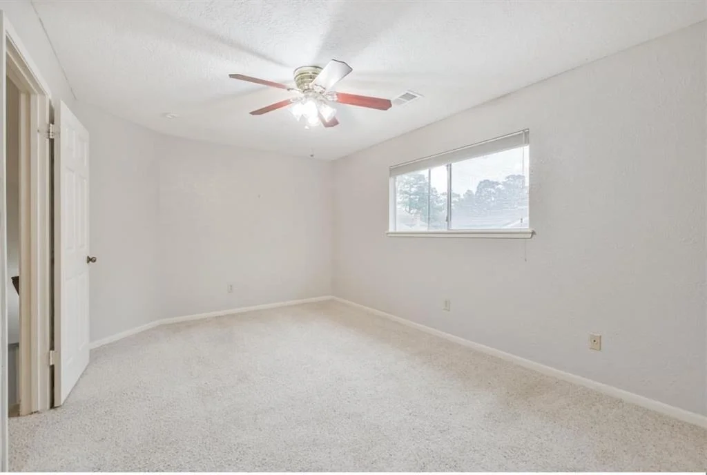 Photo of 17718 Surreywest Lane