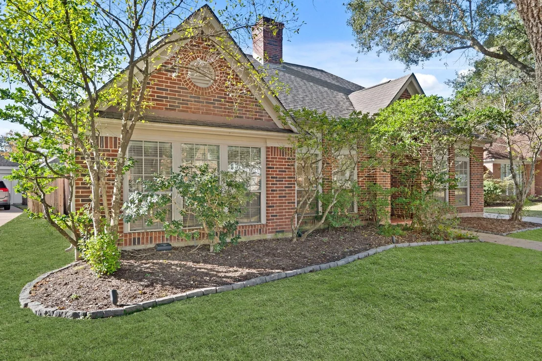 Photo of 23307 Gable Lodge Drive