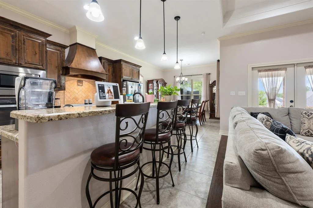 Photo of 4663 River Rock Drive