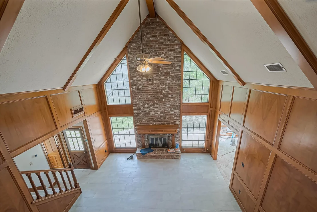 Photo of 18307 Champion Forest Drive