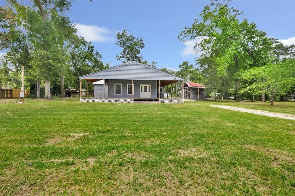 Photo of 19374 Forest Lane Circle