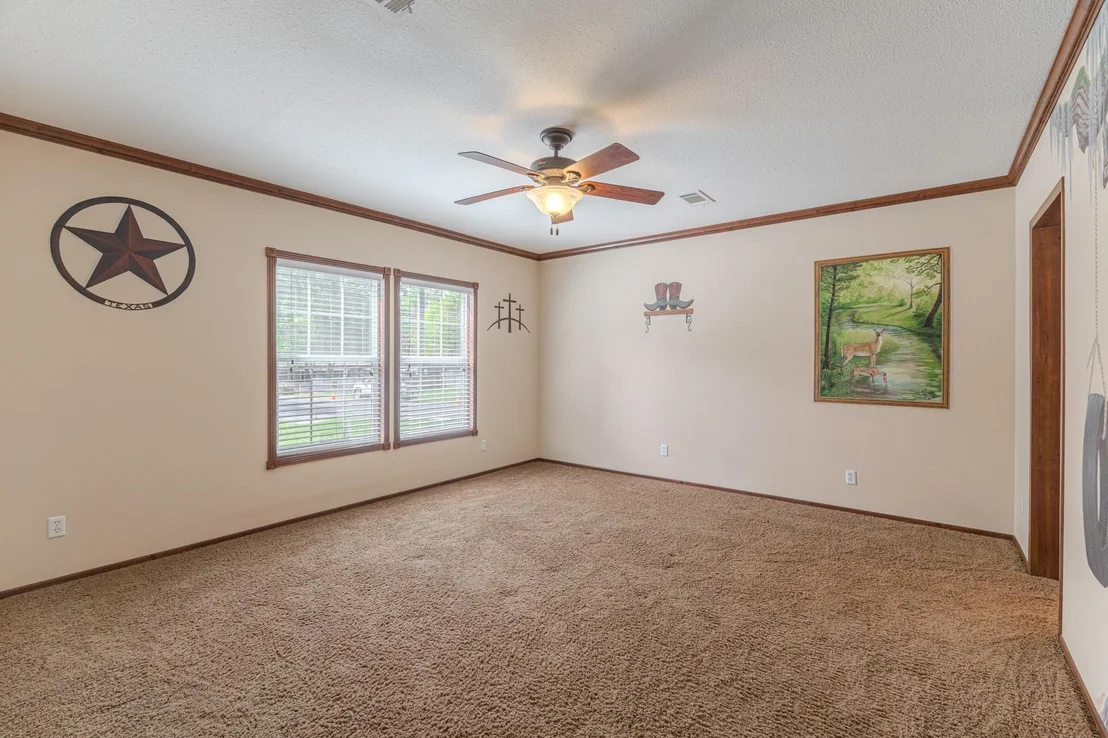 Photo of 115 Canadian Drive