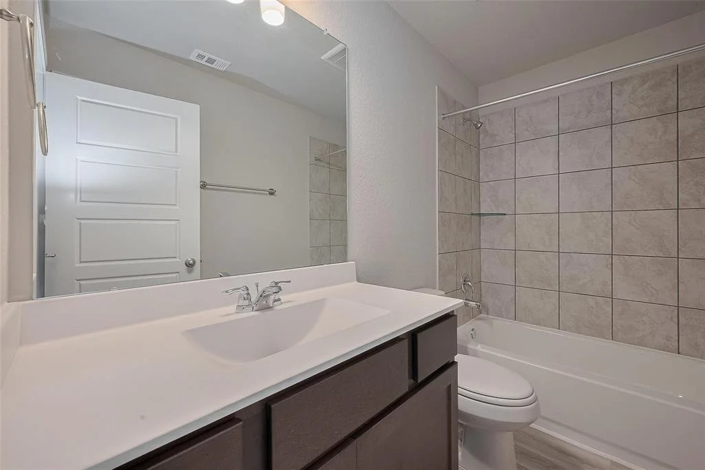 Photo of 27302 Blue Pool Drive