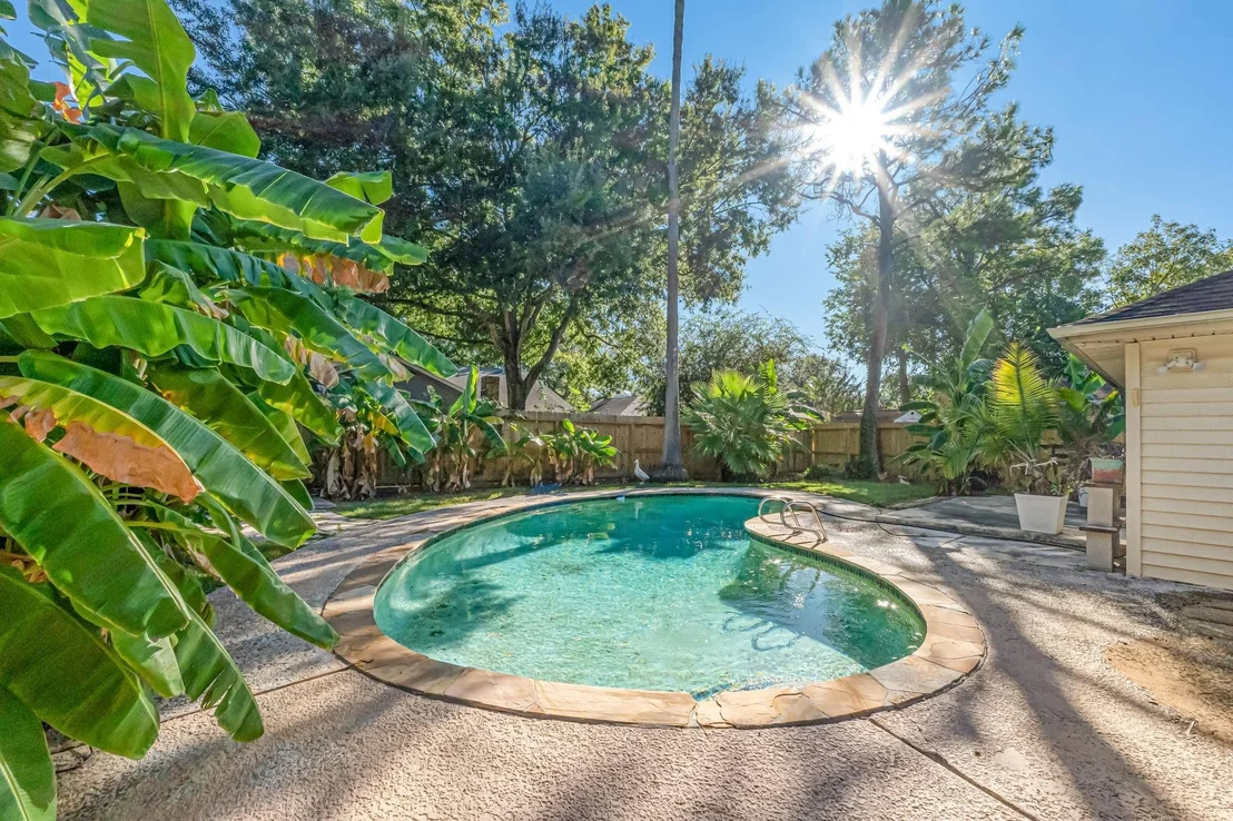 Photo of 3806 Millbridge Drive