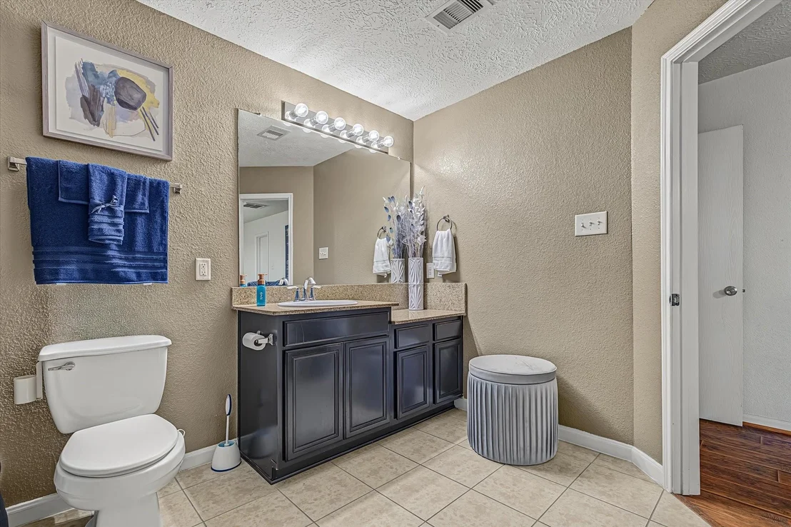 Photo of 21311 Pine Monte Ridge Lane