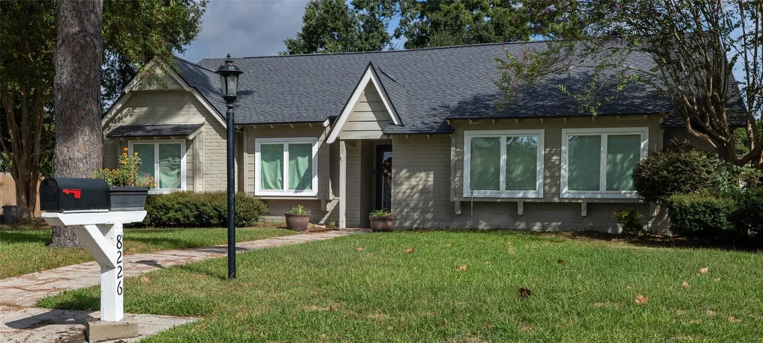 Photo of 8226 Schaffer Lane