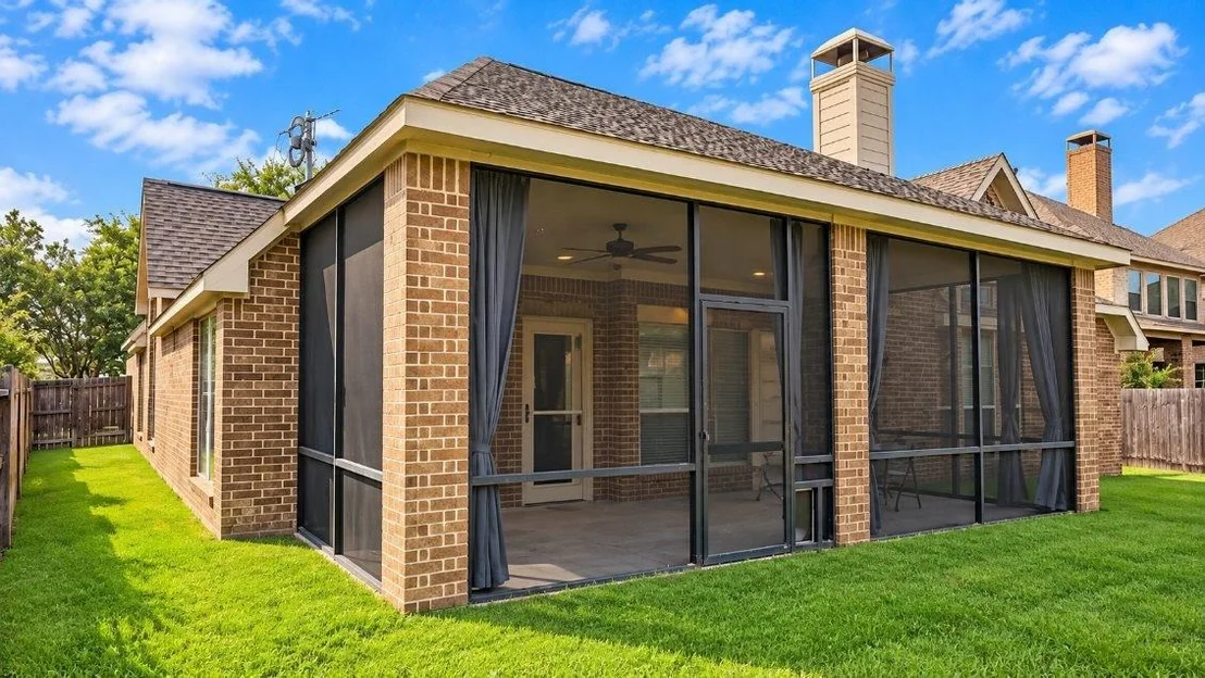 Photo of 11918 Forest Moon Drive