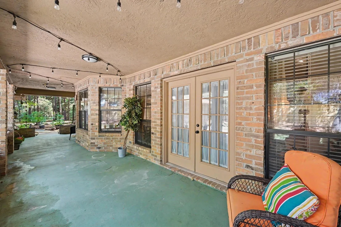 Photo of 268 Deep Springs