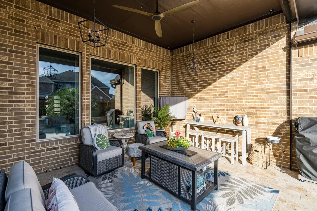 Photo of 18315 Windspring Falls Lane