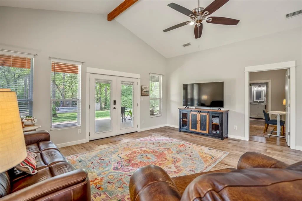 Photo of 6693 County Road 302