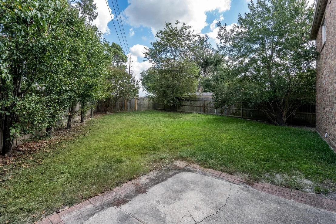 Photo of 23710 Prairie Bird Drive