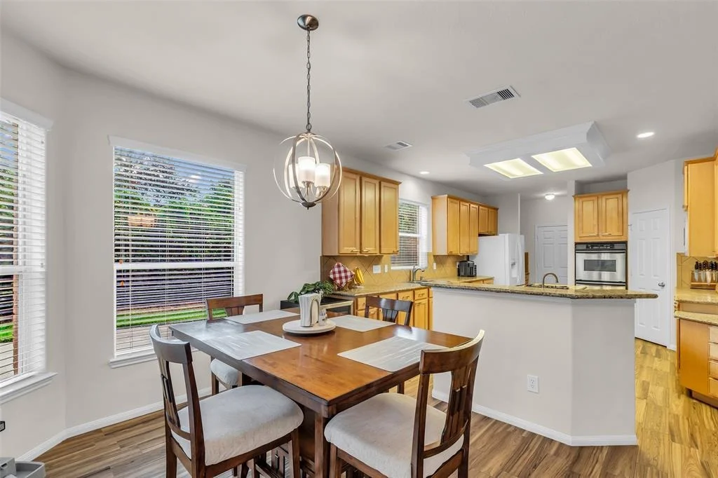 Photo of 6406 Pine Reserve Drive