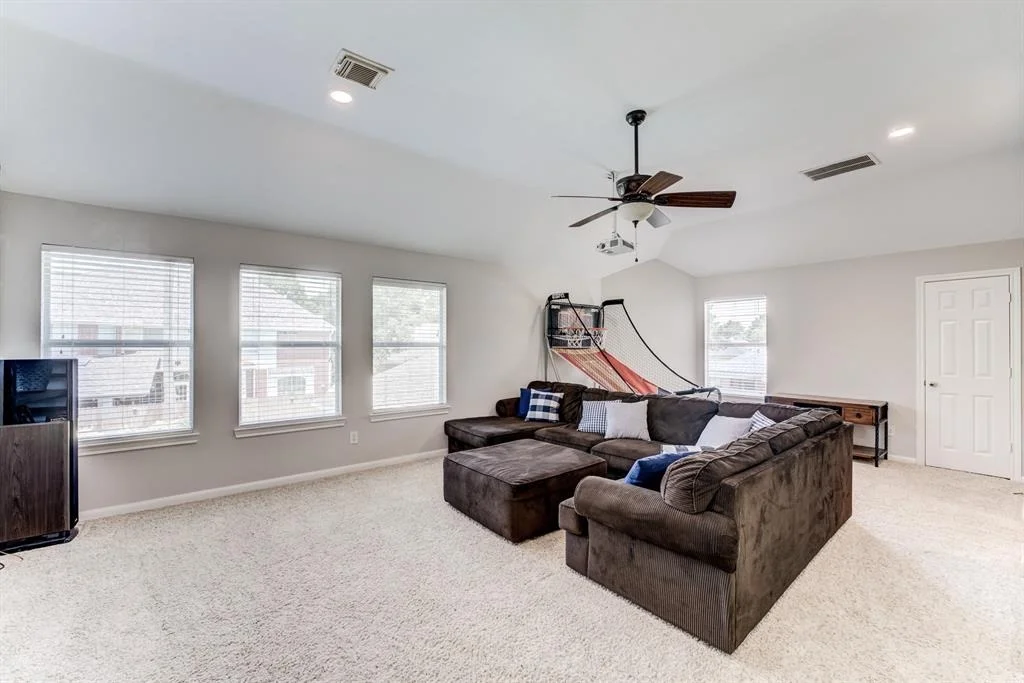 Photo of 10811 Silverado Trace Drive