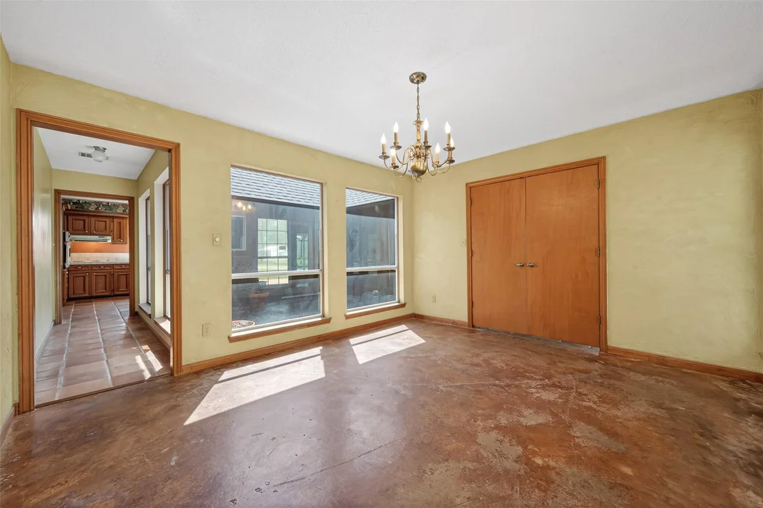 Photo of 3022 Grace Lane