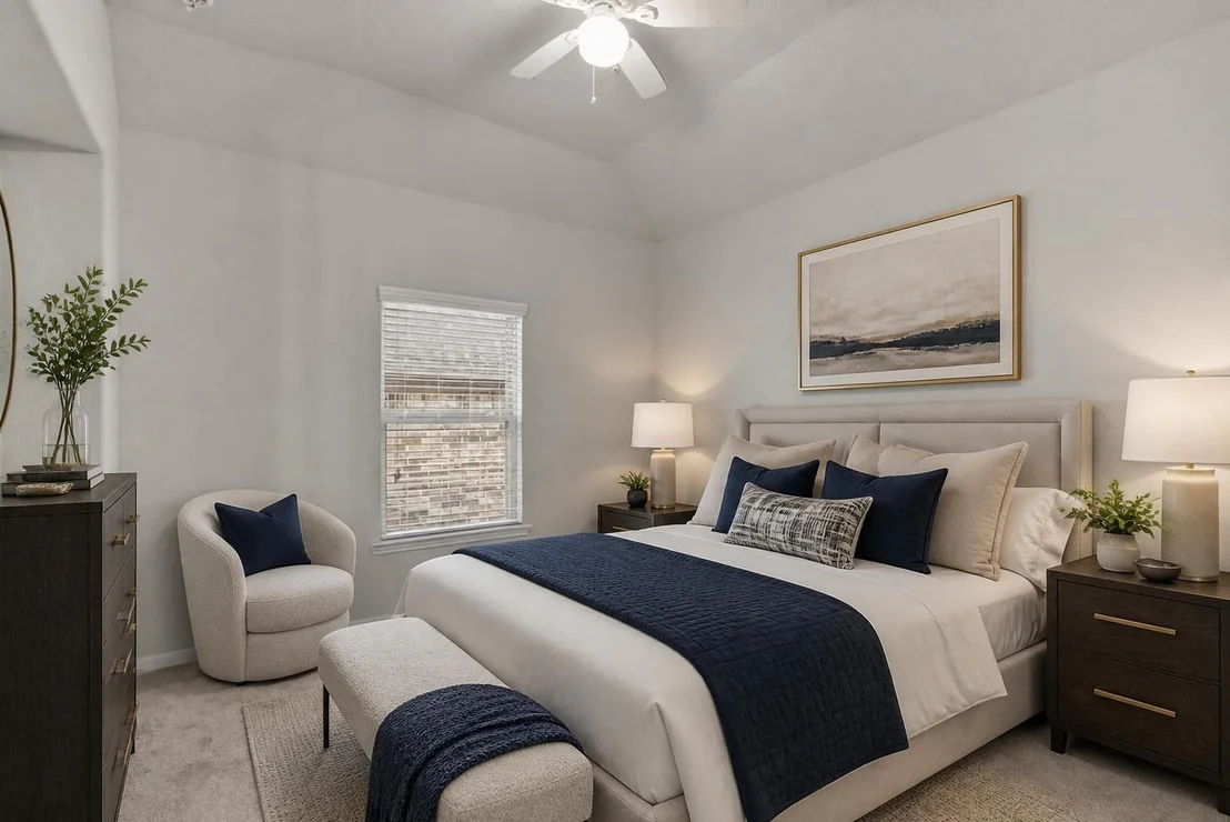 Photo of 15422 Trumball Manor Drive