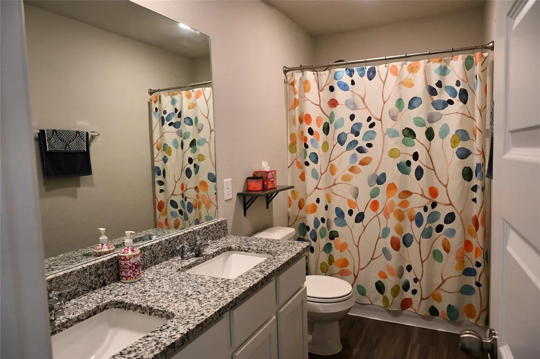 Photo of 2441 Shellcracker Drive