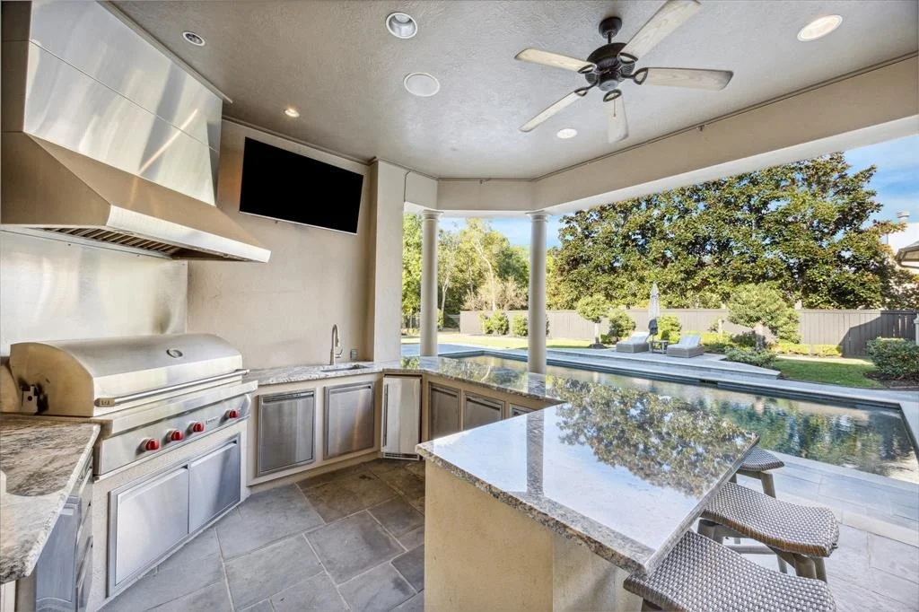 Photo of 25206 Sutherland Springs Lane