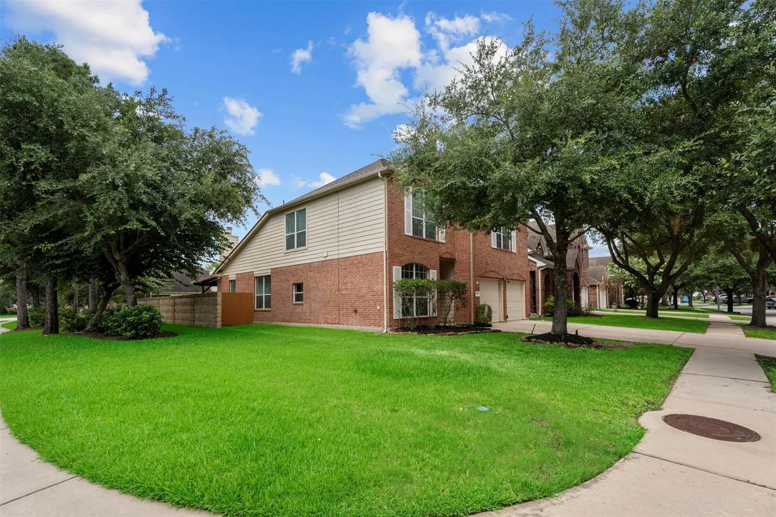 Photo of 3530 Azalea Sands Drive