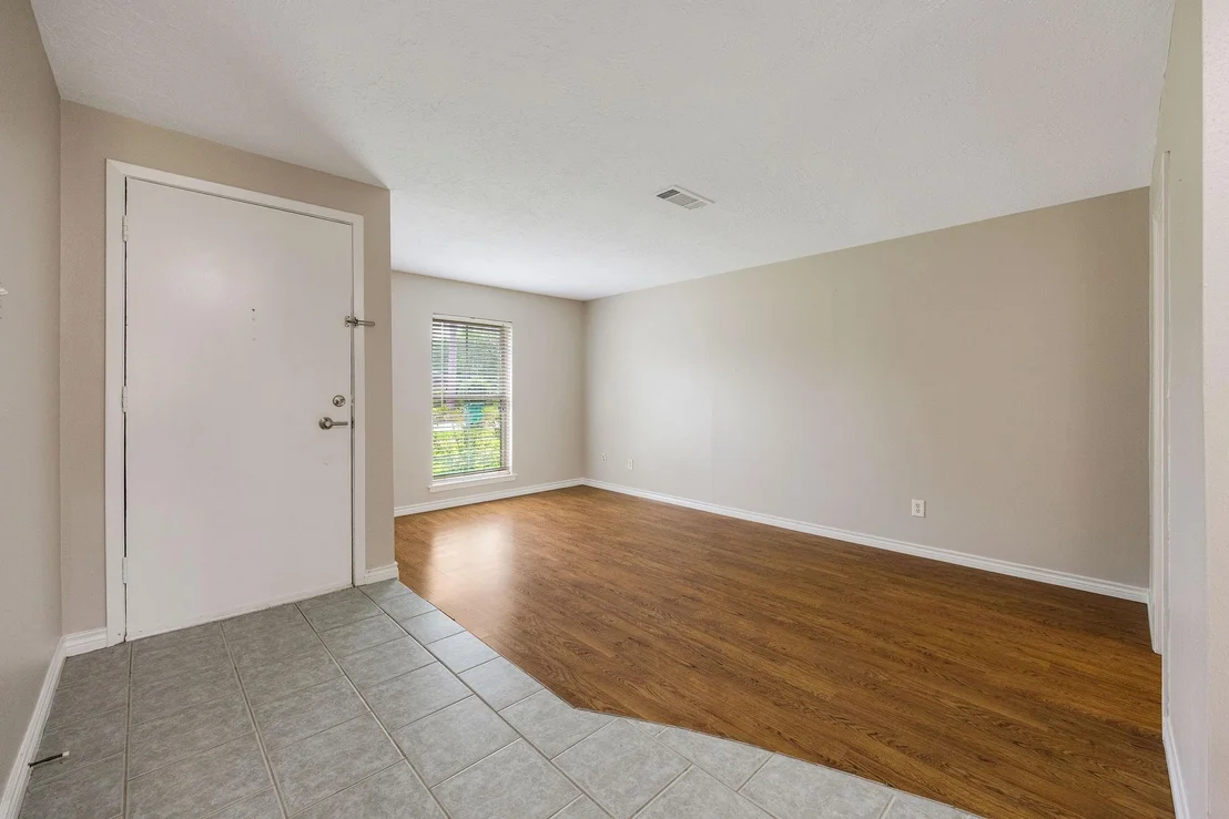 Photo of 9238 Rockhurst Drive