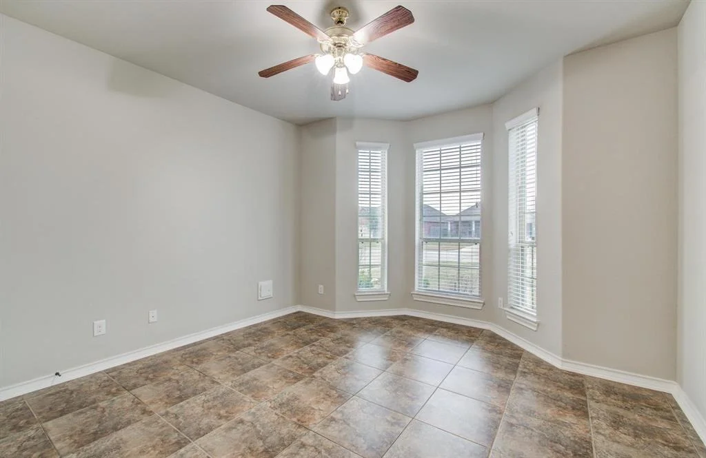 Photo of 3511 Christopher Drive