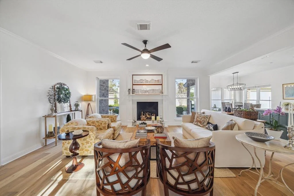 Photo of 60 Bradford Circle