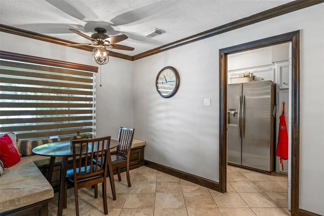 Photo of 16806 Sandypine Circle