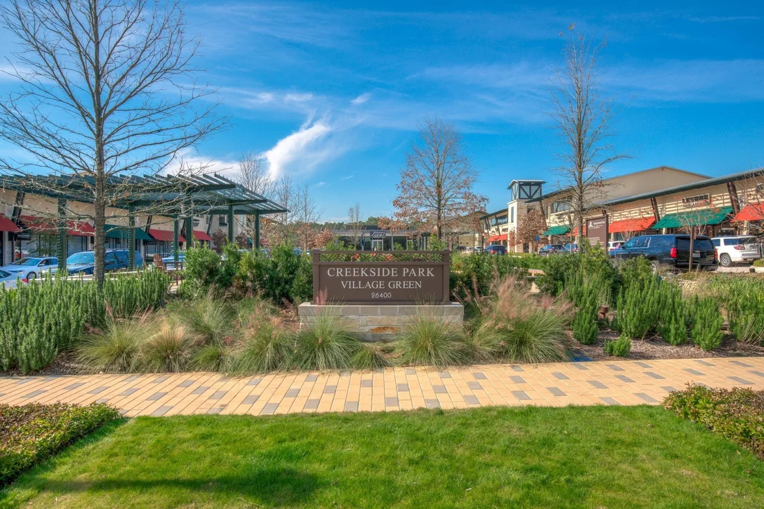 Photo of 30 Johnathan Landing Court