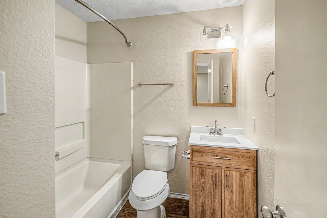 Photo of 6375 Crossway Drive