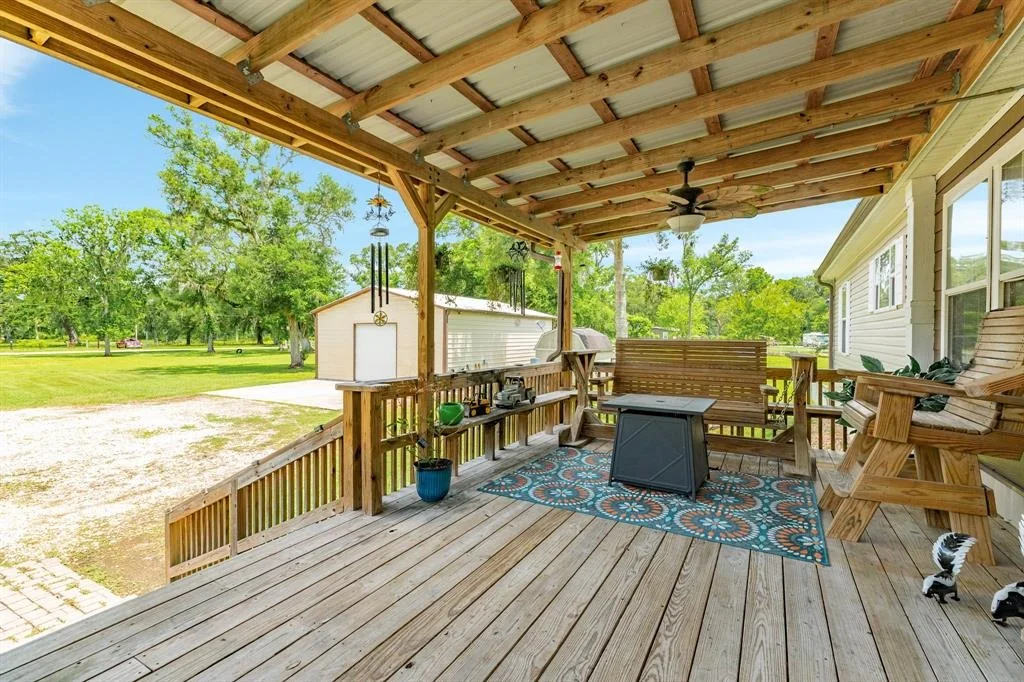 Photo of 178 Brazos Dr