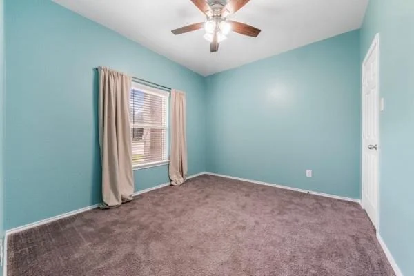 Photo of 9850 Hunter Springs