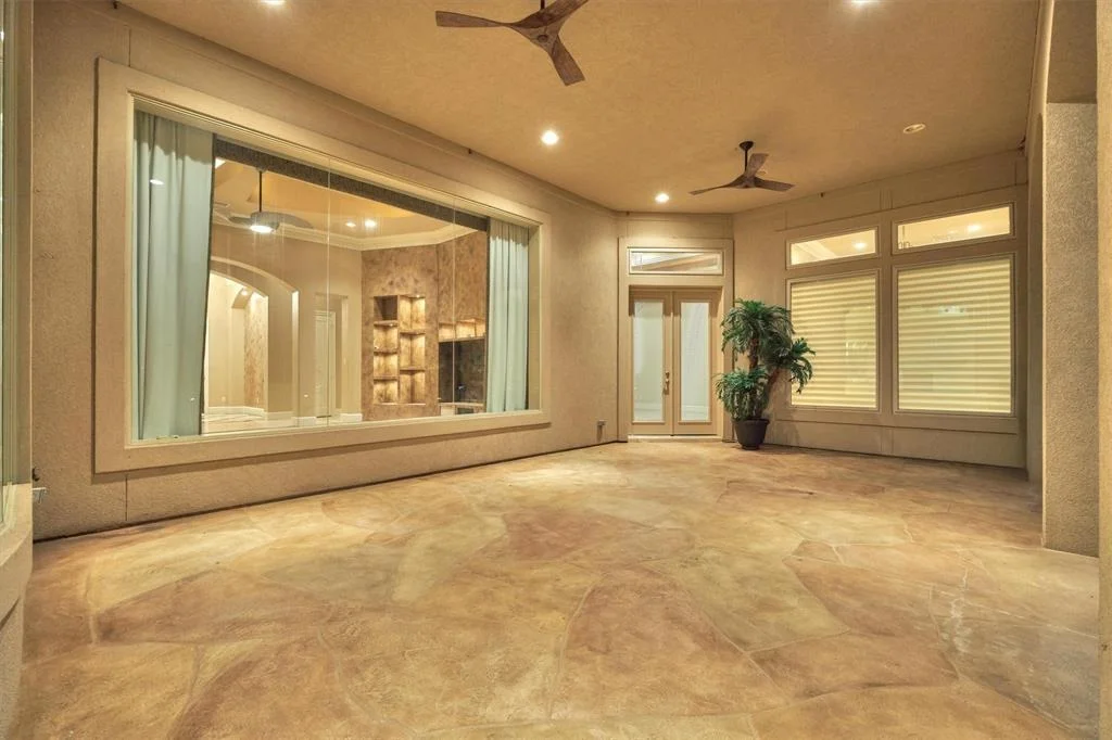 Photo of 22 Lake Estates Drive