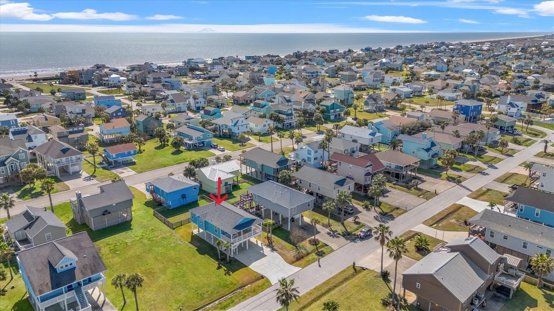Photo of 13731 Mutiny Lane