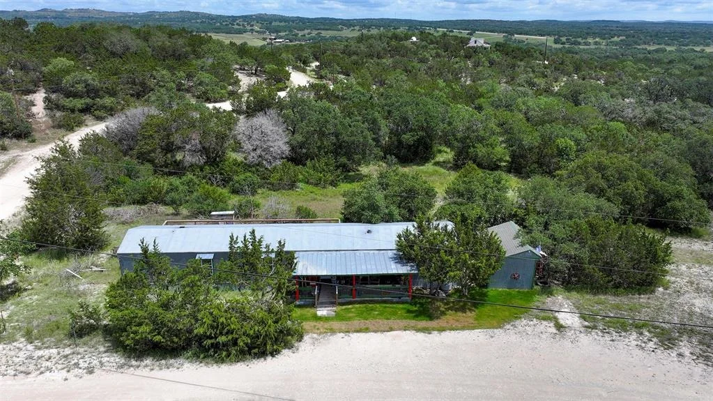 Photo of 438 Oak Trail
