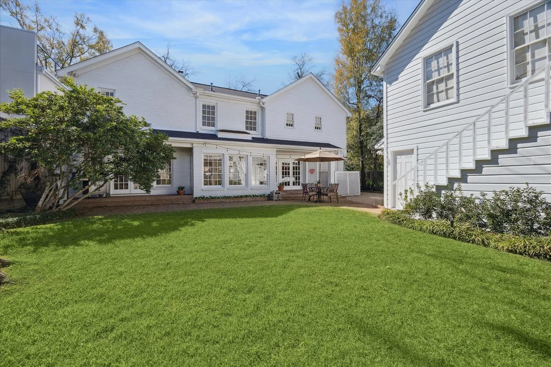 Photo of 2160 Dryden Road