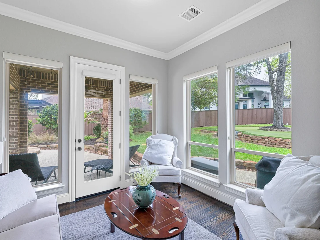 Photo of 26 Hollyflower Place