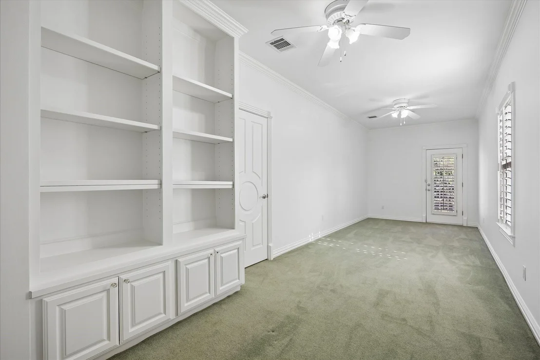 Photo of 9206 Westview Drive
