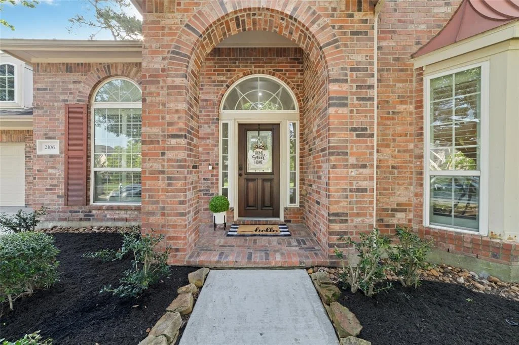 Photo of 2106 Cias Trail Lane