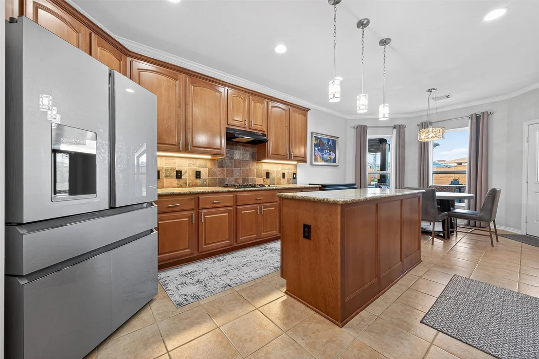 Photo of 14830 Ramblebrook
