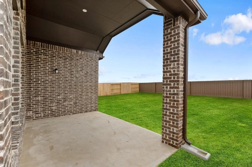 Photo of 242 Afton June Drive