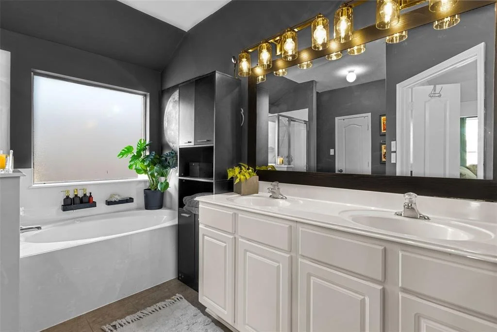 Photo of 30315 Legacy Pines Drive