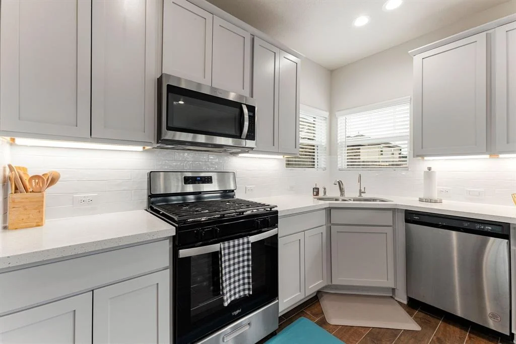 Photo of 32946 Silver Meadow Way