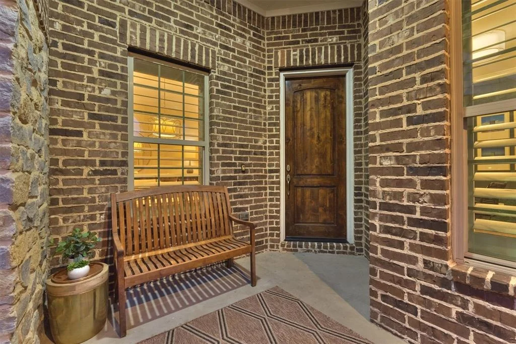 Photo of 8881 Van Allen Drive