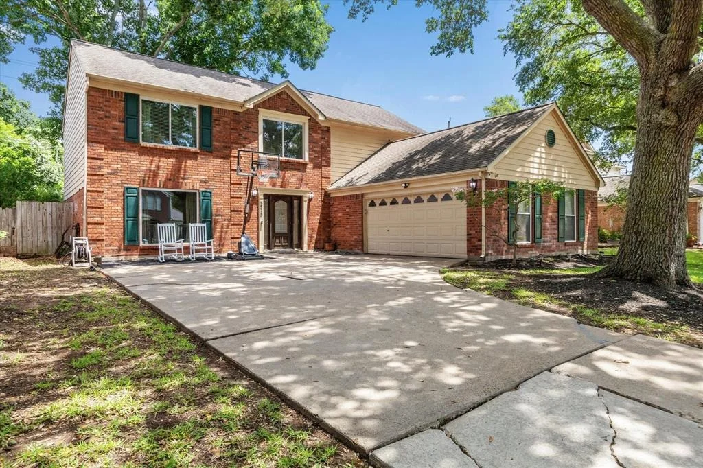 Photo of 3515 Timothy Lane
