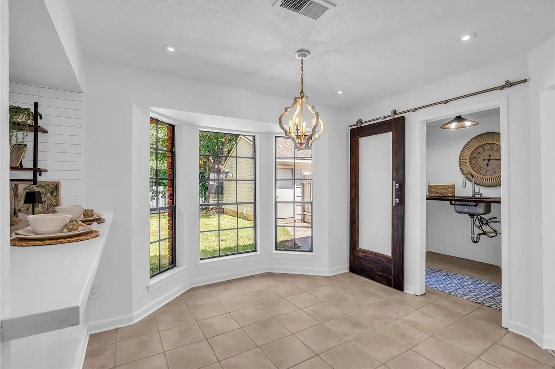 Photo of 259 E Rainbow Ridge Circle