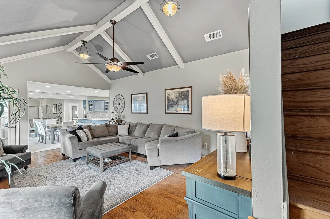 Photo of 2709 Pine Needle Lane