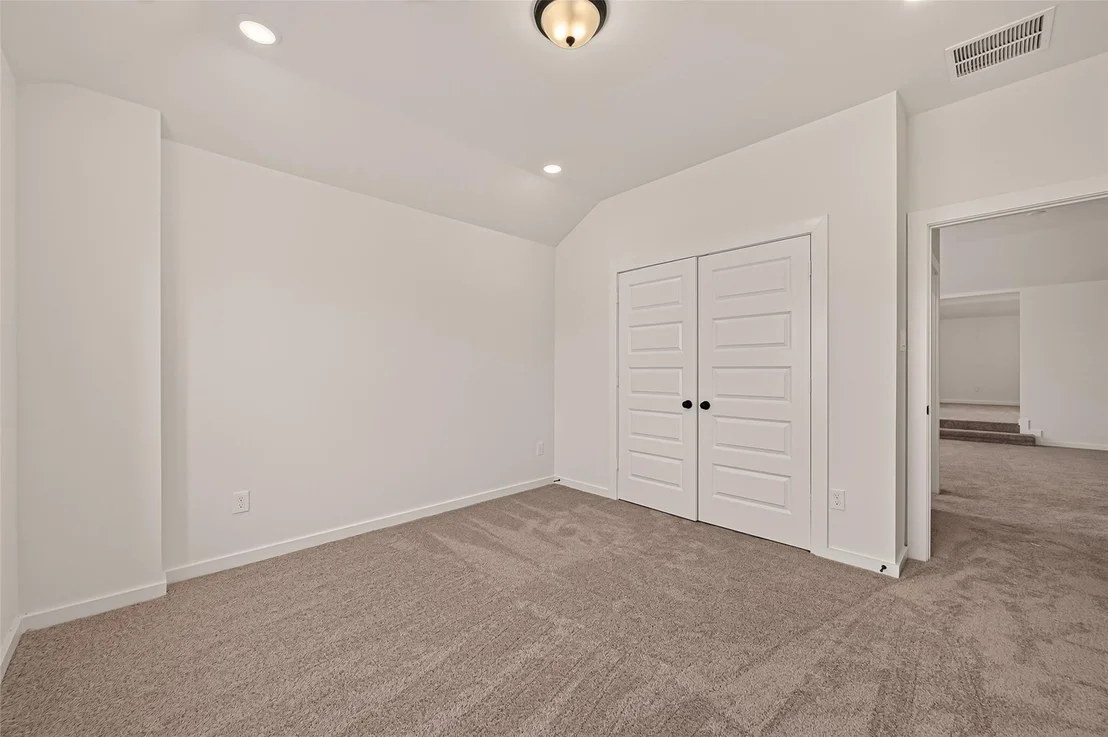 Photo of 3427 Windmill Palm Drive