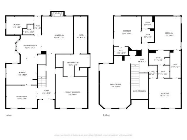 Photo of 623 Cotter Drive
