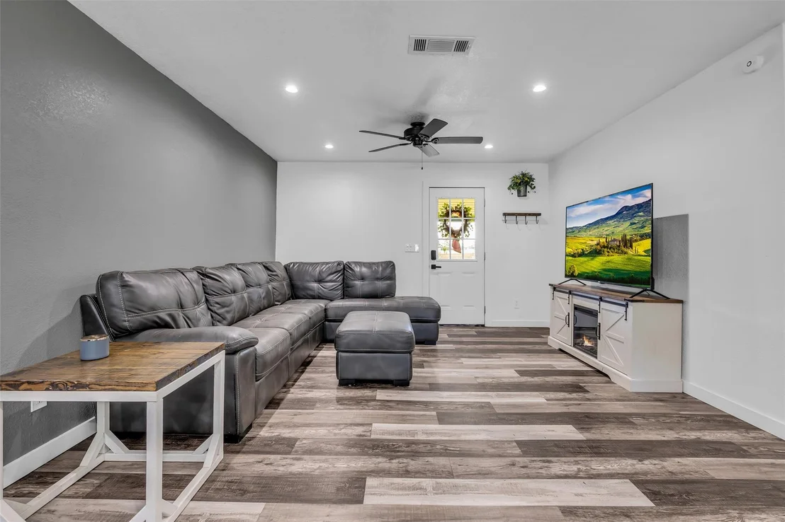 Photo of 7476 S Fork Drive