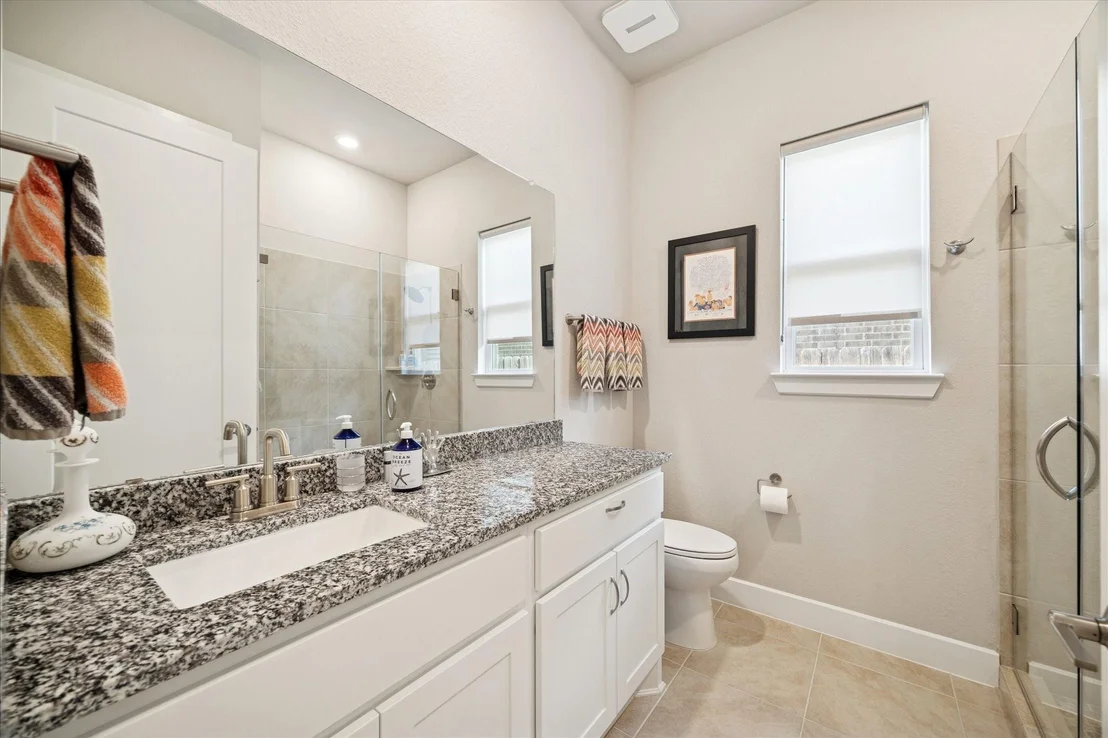Photo of 28722 Rising Moon Lane