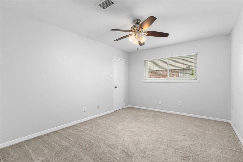 Photo of 16442 Parksley Drive